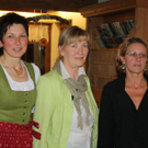 IMG_0406_jpg-1282112398