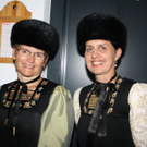 IMG_0355_jpg-1282112313