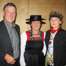IMG_0371_jpg-1282112341