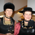 IMG_0359_jpg-1282112318