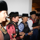 IMG_0363_jpg-1282112328