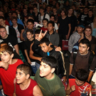 P9265574.jpg