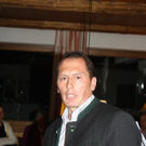 IMG_0387_jpg-1282112371