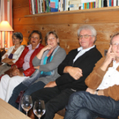 IMG_0393_jpg-1282112378