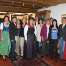 IMG_0419_jpg-1282112418