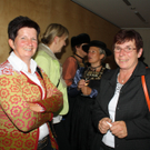 IMG_0424_jpg-1282112429