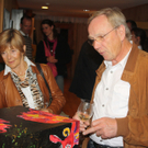 IMG_0433_jpg-1282112446