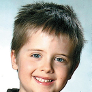 BurtscherDanielFussach.jpg