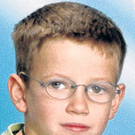 BlumDominikFussach.jpg