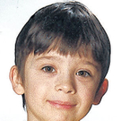 JerscheLucaFussach.jpg