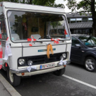 DSC08120.JPG