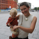 DSC08122.JPG