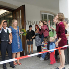 DSC08132.JPG