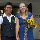 DSC08135.JPG