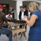 DSC08136.JPG