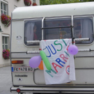 DSC08170.JPG