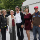 DSC08172.JPG