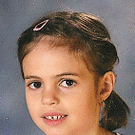 Berger Sarah Feldkirch.jpg