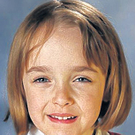 Fend Lena Feldkirch-Tisis.jpg