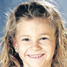 Groeblinger-Hannah-Tisis.jpg