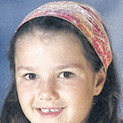 Gutschner-Leonie-Tisis.jpg
