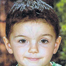 Sticha Thimo Feldkirch.jpg