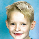 Ackerer Daniel Tosters.jpg