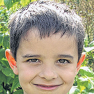 Buder Noah Feldkirch.jpg