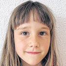 Leoni Simmerle Feldkirch-Gisingen.jpg