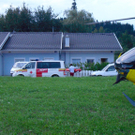 17-jähriger Kärnter attakiert 11-Jährigen