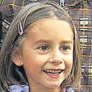 Aschbacher Salome Feldkirch.jpg