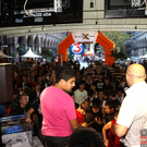 P9265568.jpg