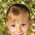 Hopp Mirjam Feldkirch.jpg