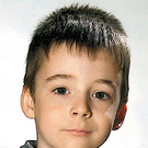 Pfleger Florian Feldkirch.jpg