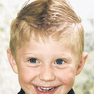 Schnetzer-Jonas-Feldk.jpg