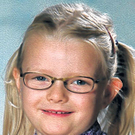 Walser Anna Feldkirch.jpg