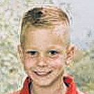 Kogler Marco Feldkirch.jpg