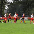 FC Dornb_ - Anif   010 005_jpg-1282120370