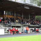 FC Dornb_ - Anif   010 010_jpg-1282120386