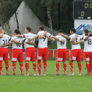 FC Dornb_ - Anif   010 015_jpg-1282120396