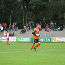 FC Dornb_ - Anif   010 018_jpg-1282120405