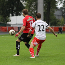 FC Dornb_ - Anif   010 019_jpg-1282120415