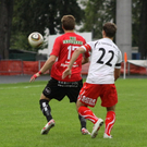 FC Dornb_ - Anif   010 020_jpg-1282120423