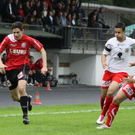 FC Dornb_ - Anif   010 022_jpg-1282120431