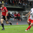 FC Dornb_ - Anif   010 023_jpg-1282120440