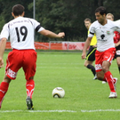 FC Dornb_ - Anif   010 026_jpg-1282120448