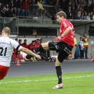 FC Dornb_ - Anif   010 029_jpg-1282120457