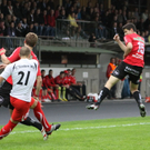 FC Dornb_ - Anif   010 030_jpg-1282120466