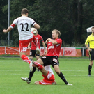 FC Dornb_ - Anif   010 032_jpg-1282120474