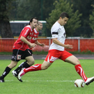 FC Dornb_ - Anif   010 035_jpg-1282120483